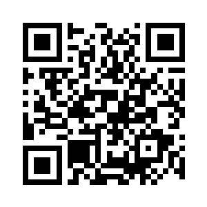 你要用符阵中的幻境手段处理二维码生成