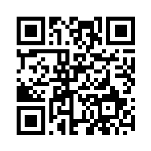 你要的东西怕是暂时不能给你二维码生成