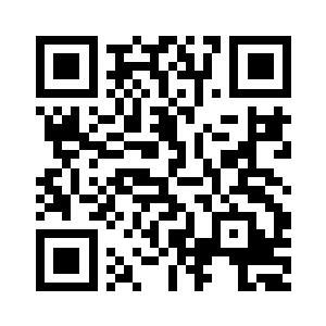 你要的东西我已经在给你送去了二维码生成