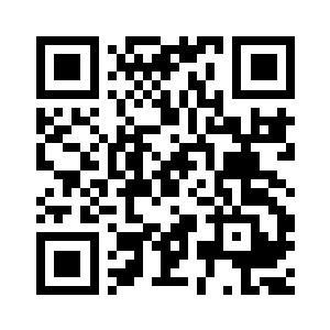 你要的幸福真的好简单二维码生成