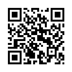 你要的电影票已经卖完了二维码生成