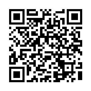 你要相信任何奇迹都是有可能发生的二维码生成