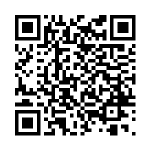 你要看不说话不算数我一定会杀了你二维码生成