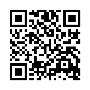 你要看的个人表演来了……二维码生成