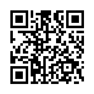 你要真的敢知法犯法二维码生成