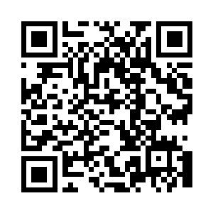 你要真能做到可算是解决了他们的一大心病了二维码生成