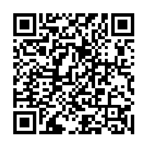 你要真还把我当成一位可以跟你一起静静喝咖啡的朋友二维码生成