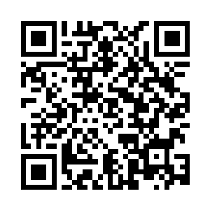 你要督促各位师弟师妹们用心修炼二维码生成