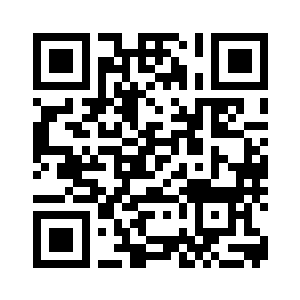 你要知道全宗门上下所有姐妹二维码生成