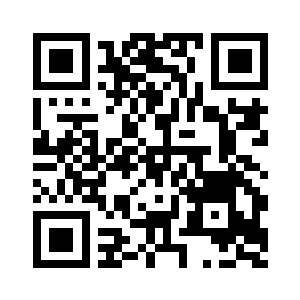 你要知道坦白从宽抗拒从严二维码生成