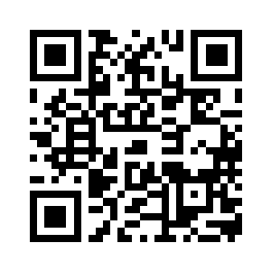 你要知道城南小树林可不近二维码生成