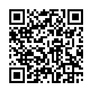 你要知道媚眼灵狐为什么会弄出极欢散二维码生成