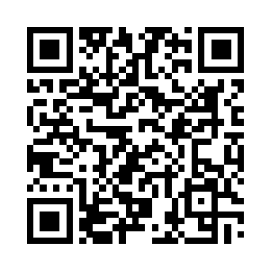 你要知道我现在可是离不开你的烤肉了二维码生成