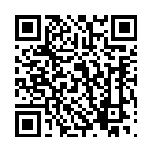 你要知道自己是坐在了一个大宝藏上面了二维码生成