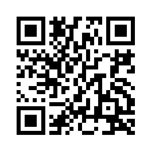 你要确保青制主导此次世界晋升二维码生成