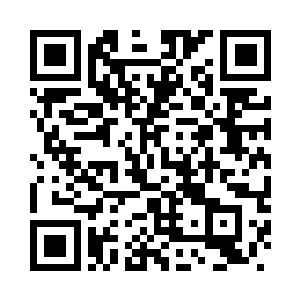 你要老老实实告诉我爸爸你的想法二维码生成