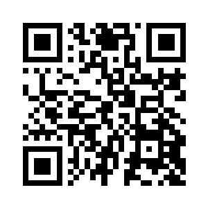 你要老老实实的控线打发育二维码生成