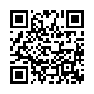 你要胡乱猜测我也没办法二维码生成