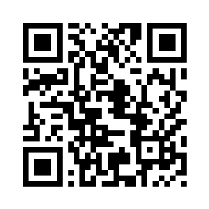 你要自己吸收一部分凤翎之血二维码生成