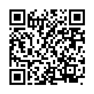 你要蒙城地区符灵草种植户的一半份额二维码生成