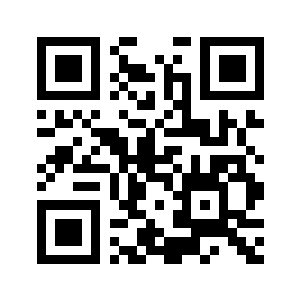 你要表现出害怕二维码生成