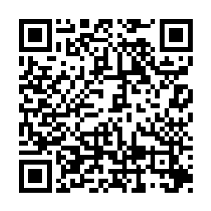 你要被贼人牵着鼻子走么……只要东西去到淮安二维码生成