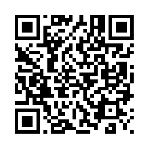 你要见的人将决定梁家九族的生死二维码生成