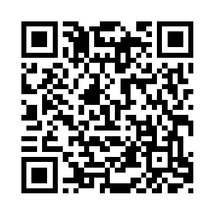 你要觉得……自己的这种感觉是不好的哦……二维码生成