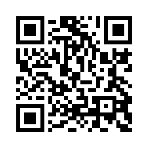 你要觉着我始终都在算计你二维码生成