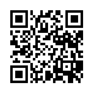 你要让他在床上离不开你二维码生成
