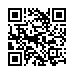 你要让马伟确信你和他是一路人二维码生成