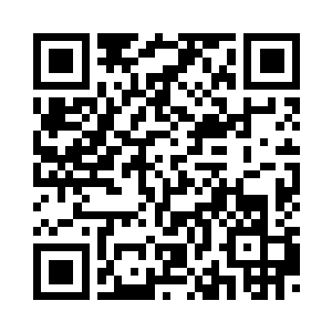 你要记住一句话――升米恩斗米仇二维码生成