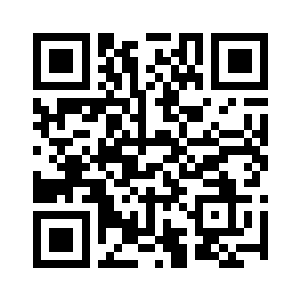 你要记住你可是我们的老公二维码生成