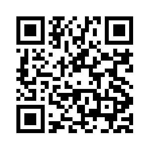 你要记住当初你当上家主二维码生成