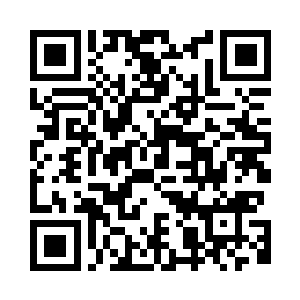 你要证明你拥有享受这一切的价值二维码生成