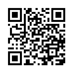 你要证明那是你的丹药才行二维码生成