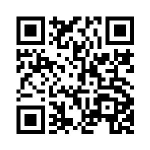 你要说一个柏林影后级的演员二维码生成