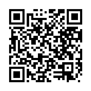 你要走上一条和妈妈曾经一样的路二维码生成