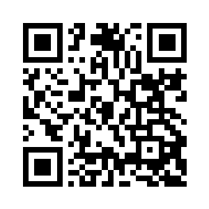 你要跟我混还是跟你妹妹混二维码生成