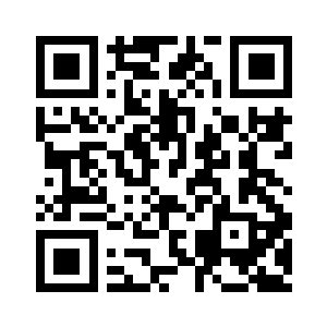 你要跟着卜德荣一条道走到黑二维码生成