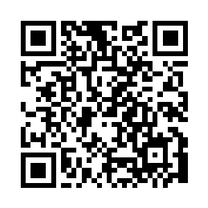 你要跟踪的人……在昊天楼云州城分部二维码生成
