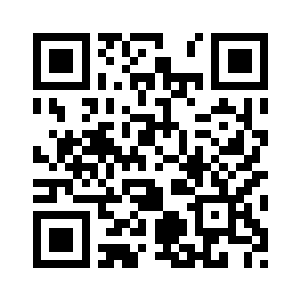 你要这样认为我也没办法二维码生成