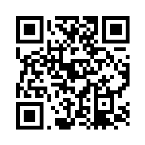 你要这没用的强做什么啊二维码生成