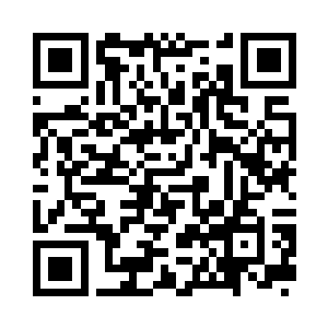 你要配合他们抓住劫匪并且解救人质二维码生成