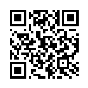 你要龙族精血我答应给你二维码生成