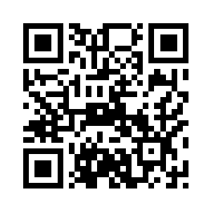 你见不到我开启血脉呢……二维码生成