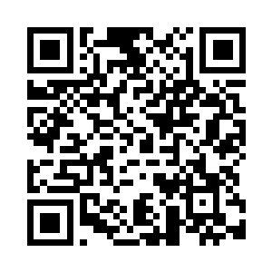 你见无数天才投入我均衡教派门下二维码生成