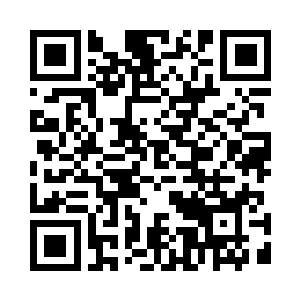 你见识过明月潮生剑与落霞秋水剑二维码生成