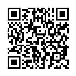 你见过一部作品动辄过千万数千万的销售量吗二维码生成