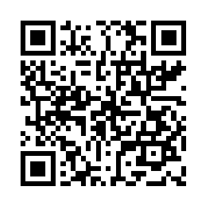 你见过哪个游戏能做到这样的效果的吗二维码生成